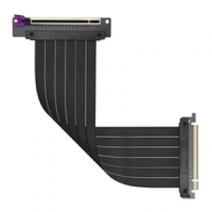 Masteraccessory - riser cable pci-e 3.0 x16 (300mm)