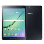 (refurbished) tablet samsung galaxy tab s2 sm-t819 9.7" 32gb wifi 4g lte black android os