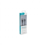Cavo usb 2.0 - micro usb mt 1,80 digitus