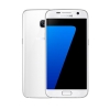 (refurbished) smartphone samsung galaxy s7 sm-g930f 5.1" fhd 4g 32gb 12mp white pearl [grade b]