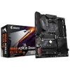 Scheda madre gigabyte ga-b550 aorus elite v2 sk am4 4*ddr4