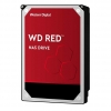 Hard disk red 2 tb sata nasware (wd20efax) ricondizionato