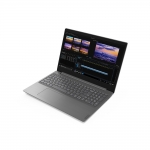 Eine Reihenfolge der favoritisierten Intenso rainbow line 32gb