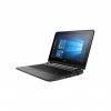 Notebook probook 11 ee g2 intel celeron 3855u 11.6" 4gb 500gb box windows coa - ricondizionato - gar. 6 mesi