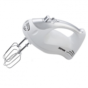 Sbattitore elettrico mixer zhc456 250w