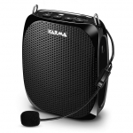 Amplificatore portatile ad archetto bm 539