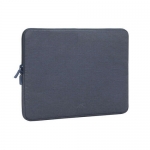 Borsa laptop 13.3" blu