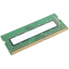 Memoria so-ddr4 4 gb pc3200 (1x4) (4x71a14571)