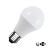 Lampada led wifi smart bulb e27 controllo remoto