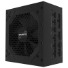 Alim. atx 850w gigabyte gp-p850gm