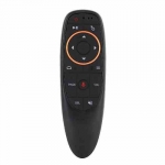 Telecomando universale controllo remoto air mouse q-jc31 per box/smart tv