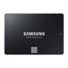 Ssd 250gb samsung 870 evo 2,5" sata3 mz-77e250b