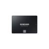Ssd 2tb samsung 870 evo 2,5" sata3 mz-77e2t0b v-nand
