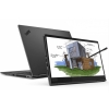 Nb ric. lenovo x1 yoga 14" touch qhd i7-6600u 8gb ssd128 win11p