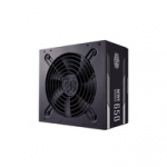 Alim. atx 650w cooler master mwe bronze v2 80+ active pfc