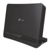 Modem router adsl/vdsl2 ac1200 tp-link archer vr1210v gbit voip
