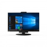 Tft lenovo thinkcentre tiny-in-one 11jhrat1eu68,58cm (27)led, hdmi, displayport,sp