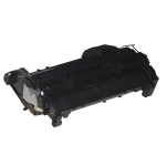 Cartuccia toner compatbile hp laserjet p4014, p4015 cc364a