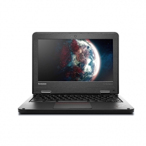 Notebook 11e yoga 11" touchscreen intel celeron n2940 8gb 128gb ssd box - ricondizionato - gar. 6 mesi