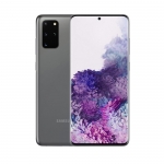(refurbished) smartphone samsung galaxy s20+ 5g sm-g986b 128gb 6.7" dynamic amoled 12mp gray
