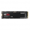 Ssd 2tb samsung 980 pro m.2 nvme mz-v8p2t0bw