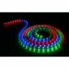 Striscia led strip light rgb 5 mt