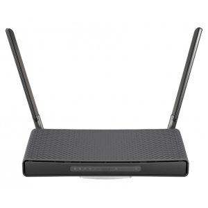 Mikrotik hap ac3 5p. gbps + dualband ac (rbd53ig-5hacd2hnd)