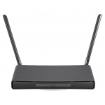 Mikrotik hap ac3 5p. gbps + dualband ac (rbd53ig-5hacd2hnd)