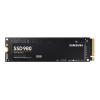 Ssd 250gb samsung 980 m.2 pcie 4x nvme mz-v8v250bw