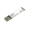 Ssd 512gb intenso m.2 top sata3 3832450