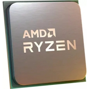 Cpu amd ryzen 3 3200g 3.6ghz sk am4 4core/4thread vga tray