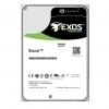 Hard disk 14 tb exos x16 sata 3 3.5" nas (st14000nm001g)
