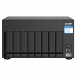 Nas server qnap ts-832px-4g