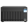 Nas server qnap ts-832px-4g