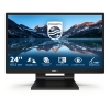 Monitor philips 23,8" smoothtouch 242b9t 1920x1080 mm 5ms 1000:1 dp/hdmi vesa
