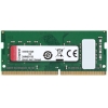 So ddr4 8gb pc3200 kingston kvr32s22s8/8 value ram