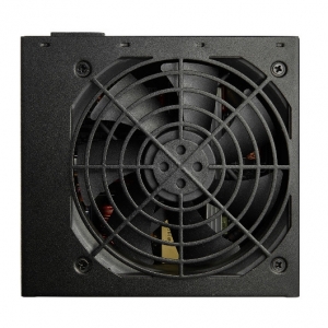 Power supplyfortron hexa 85+ pro 450