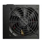 Power supplyfortron hexa 85+ pro 450