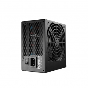 Power supplyfortron hexa 85+ pro 550