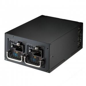 Power supplyfortron twins pro 900 80+ gold