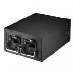 Power supplyfortron twins pro 900 80+ gold