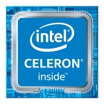 Intel box celeron dual-core processor g5925 3,6ghz 2m comet lake-s