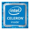 Intel box celeron dual-core processor g5925 3,6ghz 2m comet lake-s