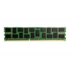 Hp ram 32gb ddr3 pc14900l ecc per server