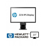Monitor ric. hp z23i 23" fhd ips pivot vga+dvi+dp 2*usb2.0