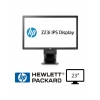 Monitor ric. hp z23i 23" fhd ips pivot vga+dvi+dp 2*usb2.0