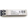 Modulo minigbic sfp+ fc 10gbit hp aj718a rigen. per hba