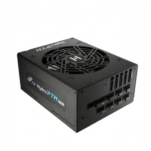 Power supplyfortron hydro ptm pro 850w 80+platinum
