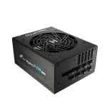 Power supplyfortron hydro ptm pro 850w 80+platinum