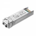 Modulo tp-link minigbic sfp+ sm5110-sr lc multim 850nm 10gbase-sr (tl-sm5110-sr)-30
